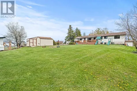 5090 Blackheath Road Hamilton ON L0R 1C0