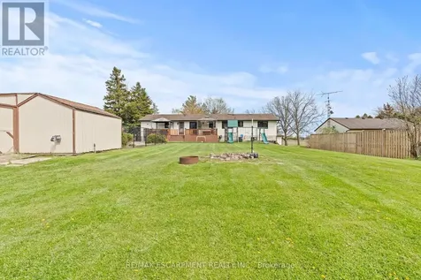 5090 Blackheath Road Hamilton ON L0R 1C0