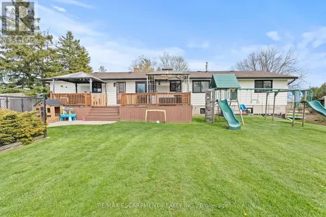 5090 Blackheath Road Hamilton ON L0R 1C0