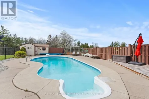 5090 Blackheath Road Hamilton ON L0R 1C0