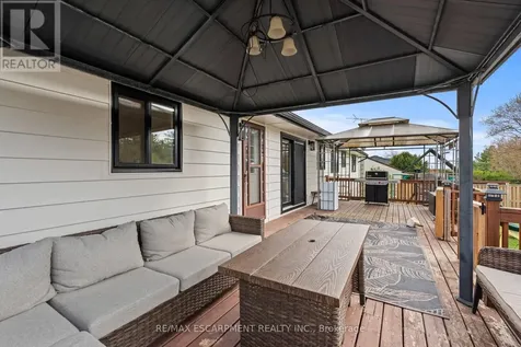 5090 Blackheath Road Hamilton ON L0R 1C0