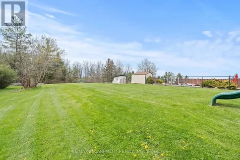 5090 Blackheath Road Hamilton ON L0R 1C0