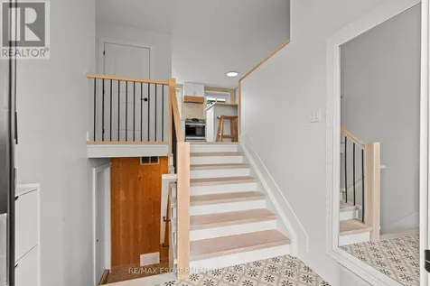 5090 Blackheath Road Hamilton ON L0R 1C0