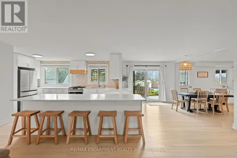 5090 Blackheath Road Hamilton ON L0R 1C0
