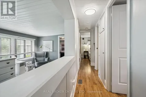 165 Cedar Crescent Centre Wellington ON N1M 2W5