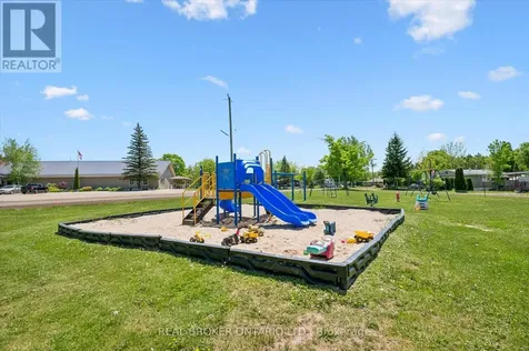 165 Cedar Crescent Centre Wellington ON N1M 2W5