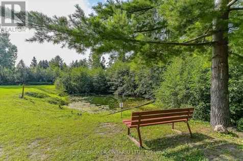 165 Cedar Crescent Centre Wellington ON N1M 2W5