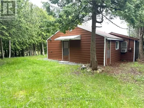 85 Simpson Avenue Northern Bruce Peninsula ON N0H 2R0