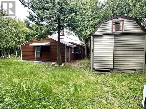 85 Simpson Avenue Northern Bruce Peninsula ON N0H 2R0