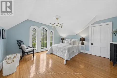 443 Victoria Street Cobourg ON K9A 3H1