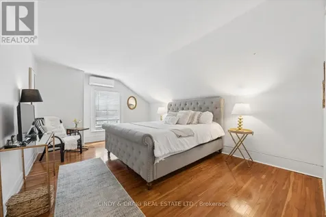 443 Victoria Street Cobourg ON K9A 3H1