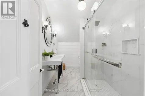 443 Victoria Street Cobourg ON K9A 3H1
