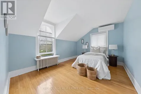 443 Victoria Street Cobourg ON K9A 3H1