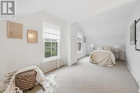 443 Victoria Street Cobourg ON K9A 3H1