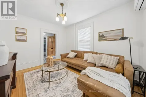 443 Victoria Street Cobourg ON K9A 3H1