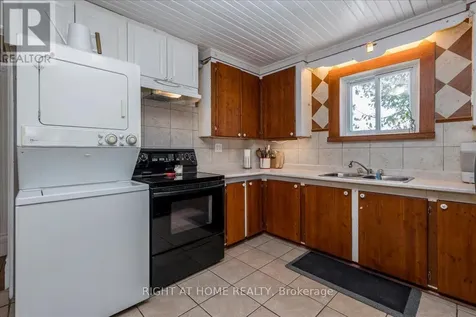 467 High Street Orillia ON L3V 4X8