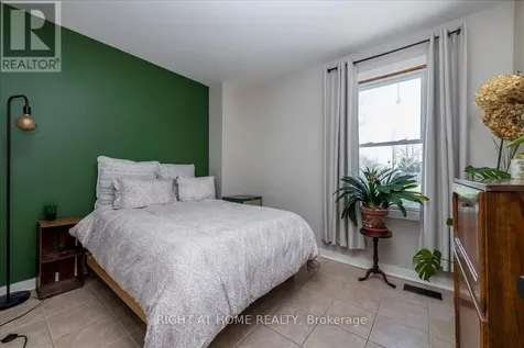 467 High Street Orillia ON L3V 4X8