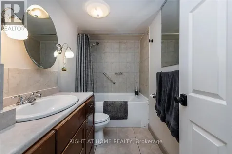 467 High Street Orillia ON L3V 4X8