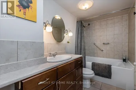 467 High Street Orillia ON L3V 4X8