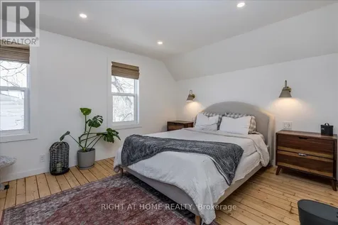 467 High Street Orillia ON L3V 4X8