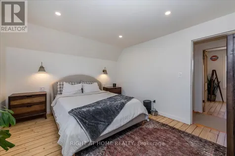 467 High Street Orillia ON L3V 4X8