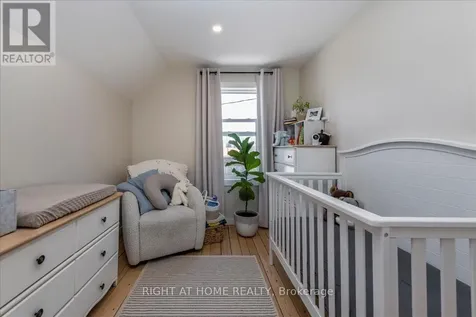 467 High Street Orillia ON L3V 4X8