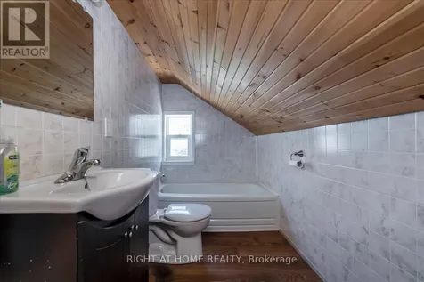 467 High Street Orillia ON L3V 4X8