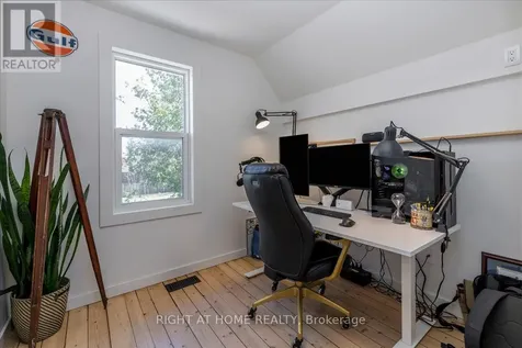 467 High Street Orillia ON L3V 4X8