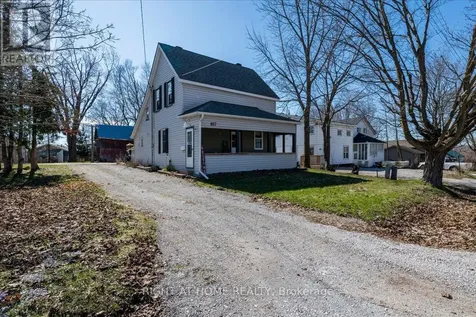 467 High Street Orillia ON L3V 4X8