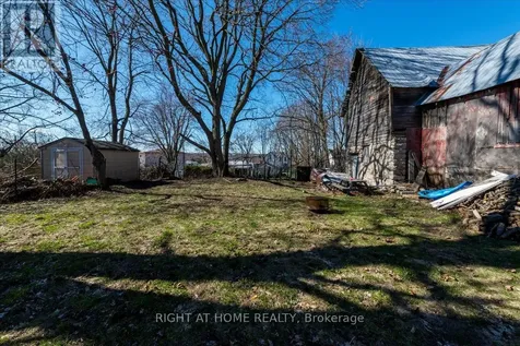 467 High Street Orillia ON L3V 4X8