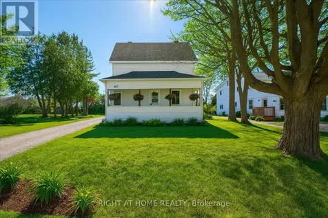 467 High Street Orillia ON L3V 4X8