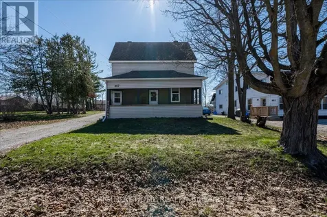 467 High Street Orillia ON L3V 4X8