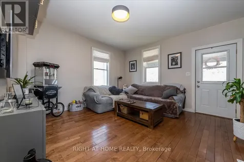 467 High Street Orillia ON L3V 4X8