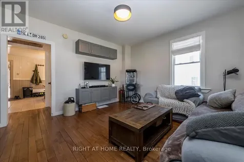 467 High Street Orillia ON L3V 4X8