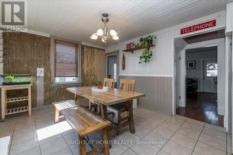 467 High Street Orillia ON L3V 4X8