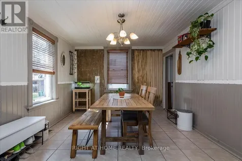467 High Street Orillia ON L3V 4X8