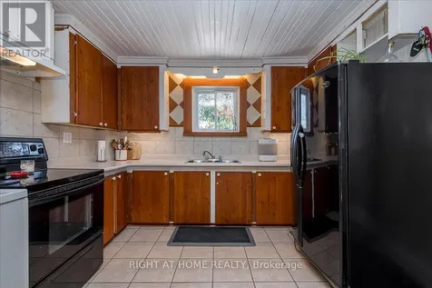 467 High Street Orillia ON L3V 4X8