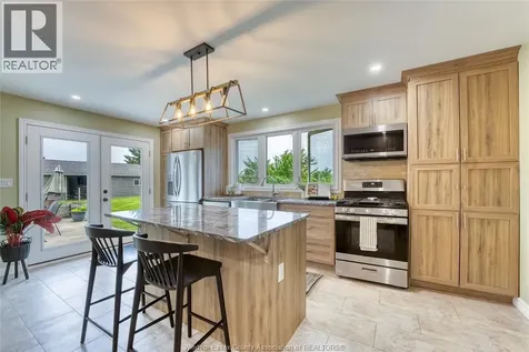 10236 Walker Road Amherstburg ON N0R 1J0