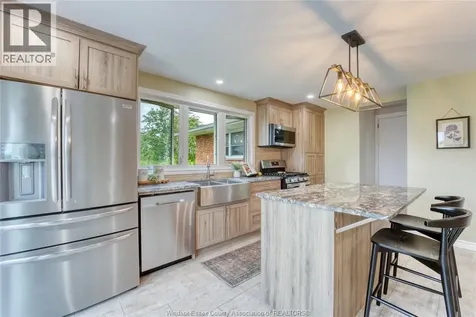 10236 Walker Road Amherstburg ON N0R 1J0
