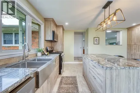 10236 Walker Road Amherstburg ON N0R 1J0