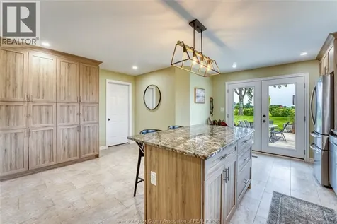 10236 Walker Road Amherstburg ON N0R 1J0