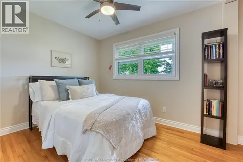 10236 Walker Road Amherstburg ON N0R 1J0