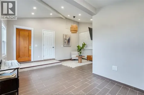 10236 Walker Road Amherstburg ON N0R 1J0