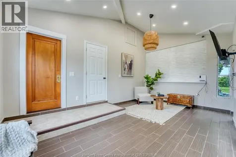 10236 Walker Road Amherstburg ON N0R 1J0