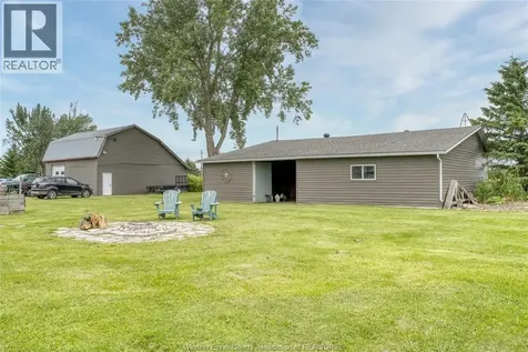 10236 Walker Road Amherstburg ON N0R 1J0