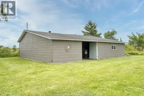 10236 Walker Road Amherstburg ON N0R 1J0