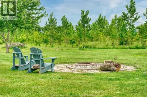 10236 Walker Road Amherstburg ON N0R 1J0
