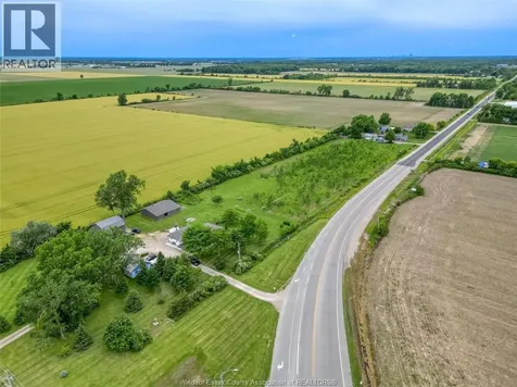 10236 Walker Road Amherstburg ON N0R 1J0