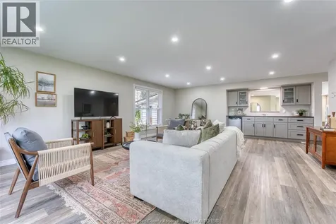 10236 Walker Road Amherstburg ON N0R 1J0