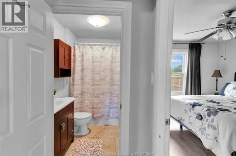 3685 Queen Street Windsor ON N9C 1P1